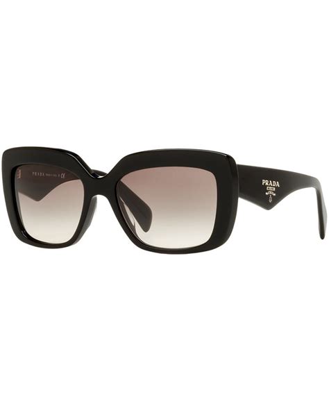 prada asian fit|Prada Asian Fit Designer Sunglasses .